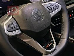 ڤۆڵکسواگن ئەتلەس